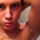 Serve Me As Your Obedient Sex Slave, Fulfilling All Desires.