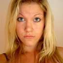 Kinky Mistress Seeks Submissive Man For Watersports And Extreme Play.