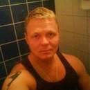 Sensual Gloryhole Experience - Let Me Make You Explode Tonight!