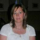 Sensual Massages And Kinky Fun - Let