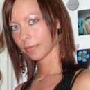 Ass Destruction Specialist Offering Sensual Massages For Men, Incalls And Outcalls.