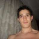 Kinky Guy Wanted For BDSM Play - Let