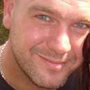 Let Me Pound Your Tight Ass; I