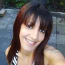 Wild And Sensual Experience - Fulfill Your Desires And Fantasies