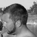 Kinky Gay Escort Ready To Fulfill Your Wildest Fantasies ?