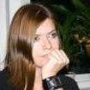 Seeking Wild Woman For Anonymous, Kinky Pleasure And Exploration Together.