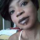 Kinky Woman Seeks Submissive Man For Femdom, Whippings, And Pegging.