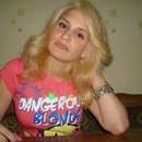 Sensual Bodyrub And Erotic Massage Provider Ready To Fulfill Your Desires.