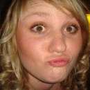 Ultimate Pleasure Awaits With Nuru, Lingam, And Anonymous Head Services.