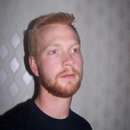 Hot Stranger Wanted To Pound Me Hard, Quick And Discreet.