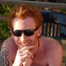 Kinky, Anonymous Pleasure Seeker Ready To Fulfill Your Wildest Fantasies Now!