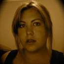 Seeking Sexy Lady For Anonymous, No-strings-attached Pleasure Exploration. Let