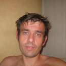 Talented Guy Wanted For Mind-blowing Blowjob Session - Worship My Shaft!