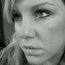 Kinky Woman Seeking Dominant Man For Femdom, Whippings, And Pegging.