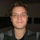 Kinky Gay Escort Ready To Fulfill Your Wildest Fantasies Tonight