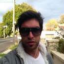 Golden Showers Enthusiast Seeking Woman For Wet And Wild Fun ?