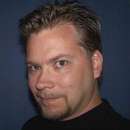 Talented Guy Wanted To Give Me The Best Blowjob Ever ?