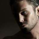 Kinky Gay Escort Ready To Fulfill Your Wildest Fantasies ?