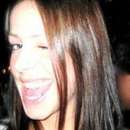 Kinky Massage Services: Nuru, Lingam, Prostate, Soapy, Happy Ending & More