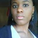 Wild Orgy Fun: Nuru, Body To Body, Lingam Massages & More!