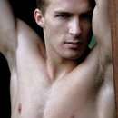 Willing Ass Wanted For Hard And Deep Pounding Tonight ?