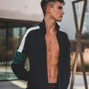 Italian Stallion For Male Companionship in Windsor