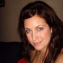 Wild And Willing Escort Ready To Fulfill Your Every Desire.