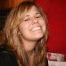 Sensual Woman Seeks Another To Satisfy Her Deepest Desires And Fantasies