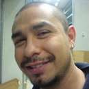 Golden Showers Enthusiast Seeks Like-minded Woman For Wet And Wild Fun.