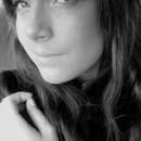 Mind-blowing Transgender Woman Ready To Pleasure You With Talented Mouth.