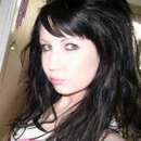 Naughty Minx Ready For Wild Fun - Let