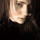 Ultimate Pleasure Provider Ready To Fulfill Your Deepest Desires