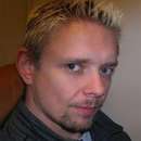 Let Me Be Your Obedient Sex Slave, Fulfilling All Desires.