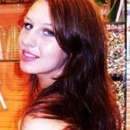 Kinky Woman Seeks Dominant Partner For Wild, Mind-blowing Pleasure.