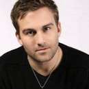 Naughty Girl Wanted For Intense Anal Play - Let