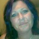 Seeking Stranger For Anonymous Head - No Strings Attached Satisfaction ??