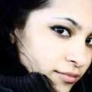 Kinky Woman Seeking Man For Pussy Eating And BDSM Exploration.