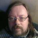 Kinky Escort Ready For Anonymous Fun - Let