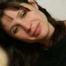 Kinky Woman Seeks Man For Watersports And BDSM Exploration Together.