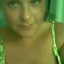 Naughty Minx Ready To Get Fucked In All The Right Ways