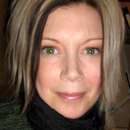 Kinky Vixen Seeks Man To Plow Her All Night Long.