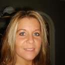 Ultimate Bodyrub And Nuru Massage Experience - Let