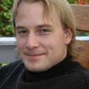 Mind-blowing BJ Specialist Seeking Guy Craving Serious Oral Satisfaction.