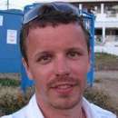 Kinky Gay Escort Ready For Anonymous Fun - Let