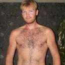 Hot Lady Wanted For Wild, No-strings-attached Fucking Fun Tonight ???