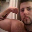 Anonymous Head Available Now - No Strings Attached Satisfaction Guaranteed