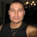 Experience BDSM Bliss With Me - Dominate Or Submit, Your Choice.