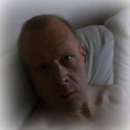 Horny Stud Wanted To Pound Me Hard And Deep Tonight.