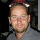 Horny Guy Ready For A Hard Pounding, In Calls/outcalls Available.