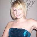 Kinky NSA Fun - In Calls, Outcalls, And All Positions Available